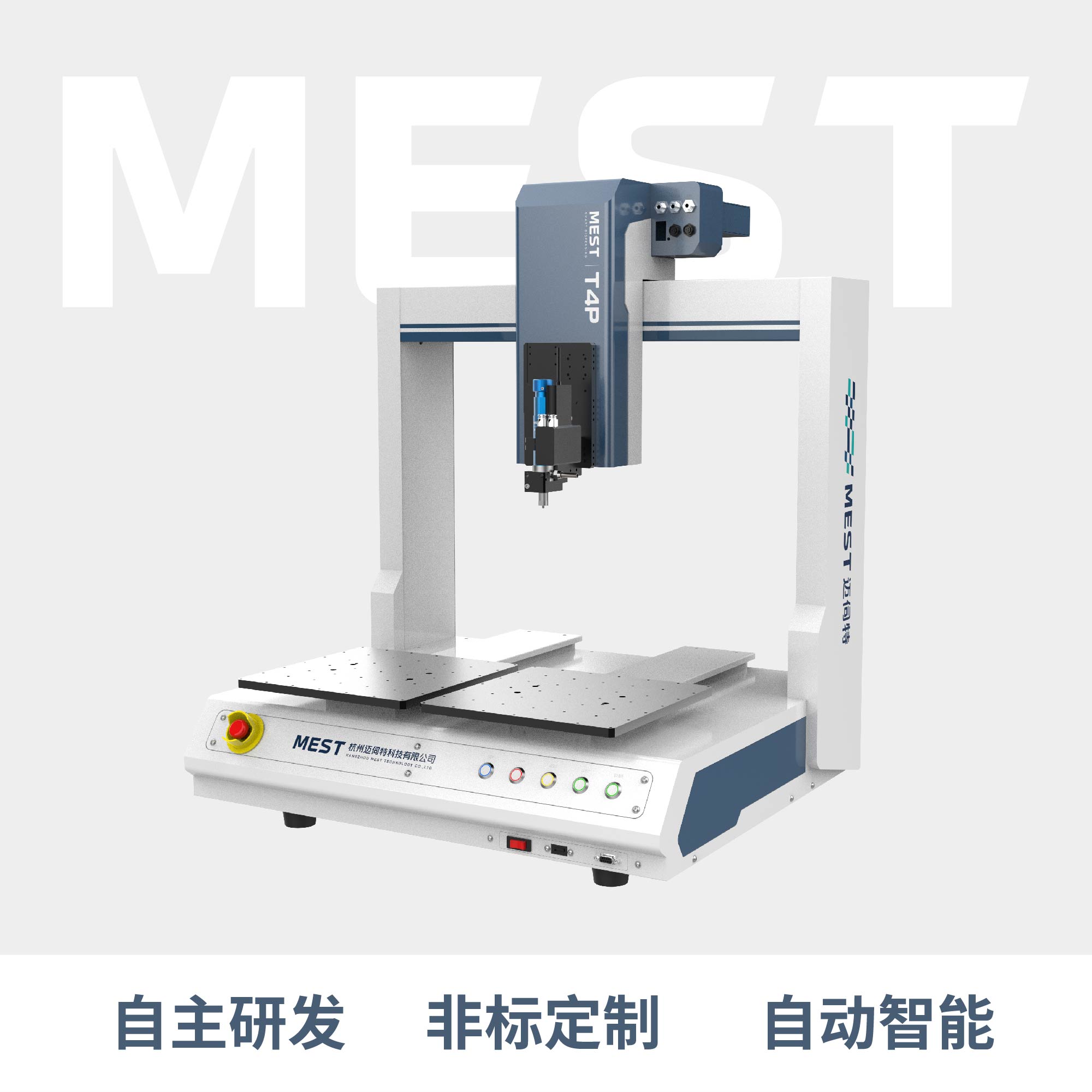 桌麵式草莓视频网页版T4P