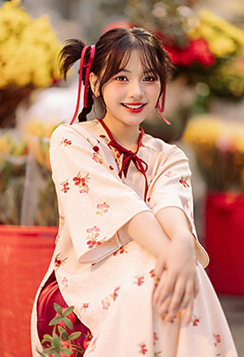 欧美人和黑人牲交网站上线